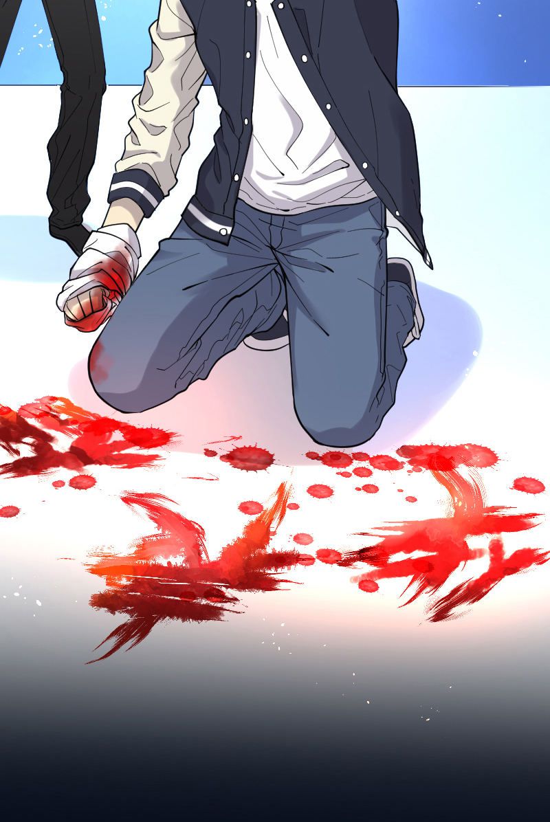 第56话22