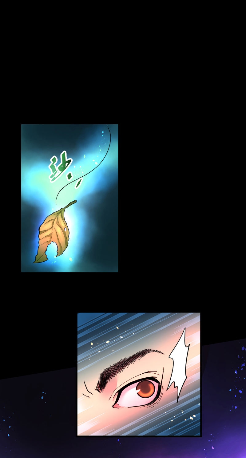 第56话9