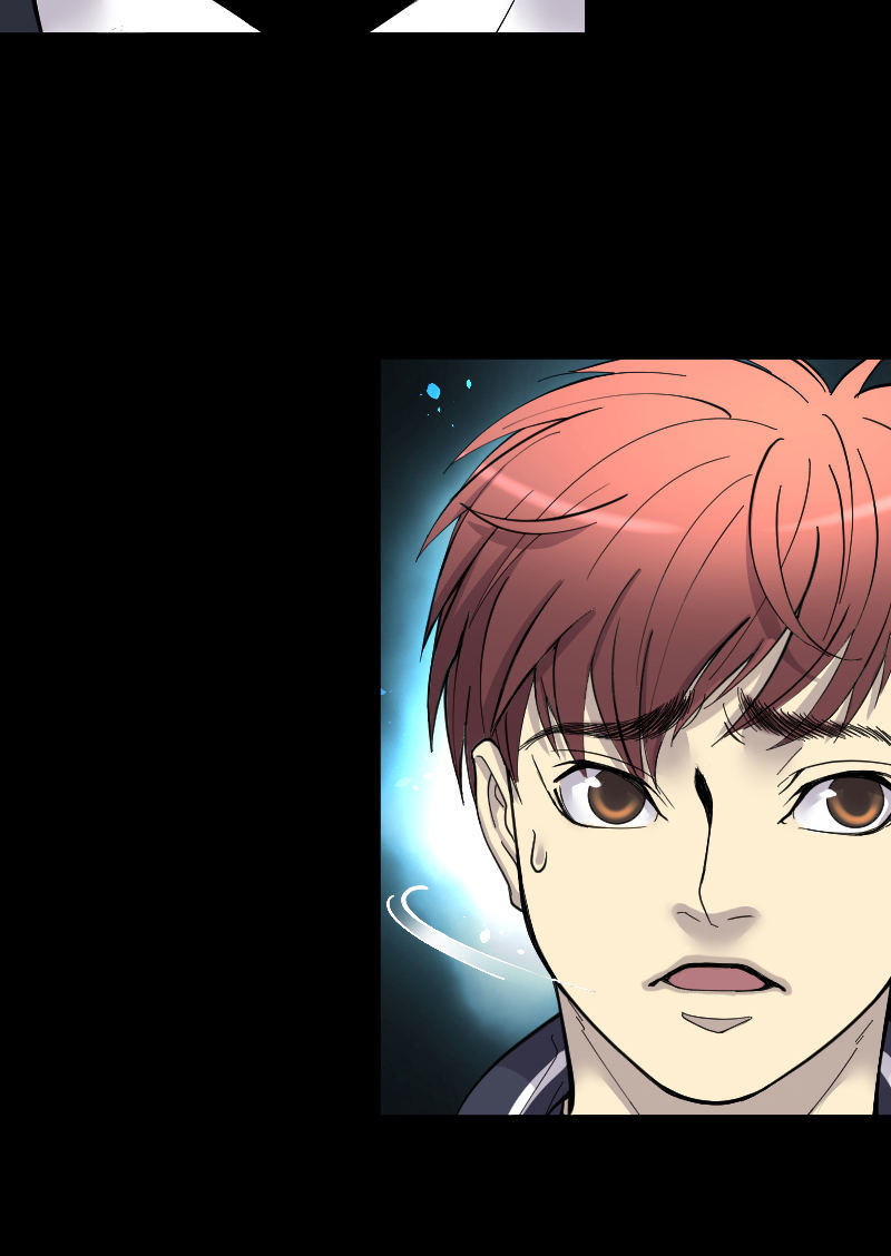 第57话19