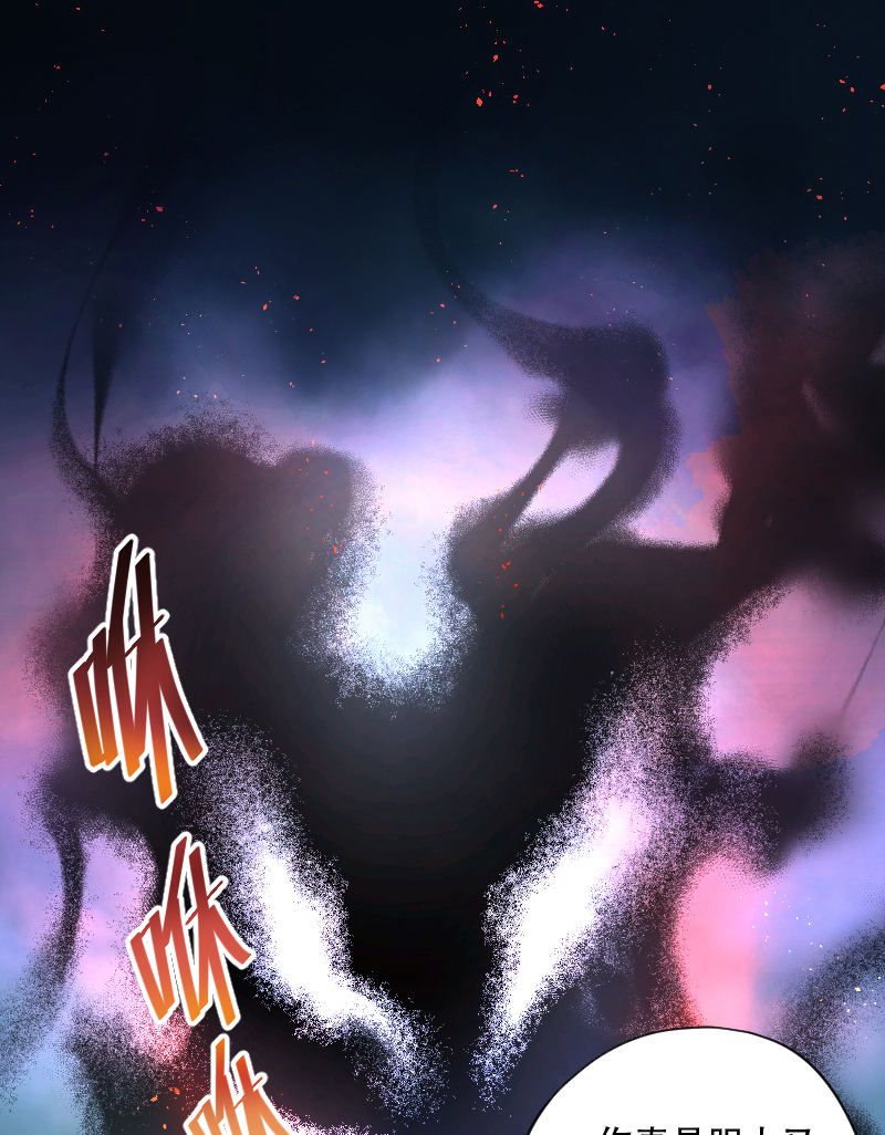 第58话0