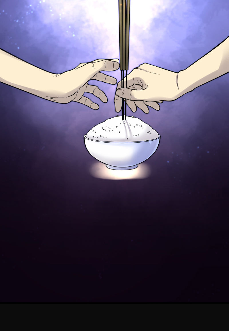 第58话15