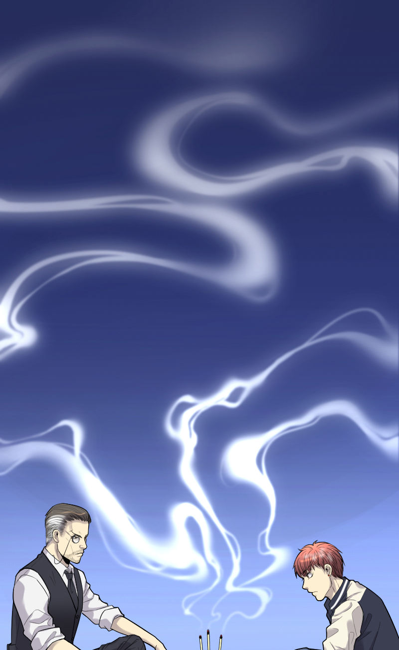 第58话16