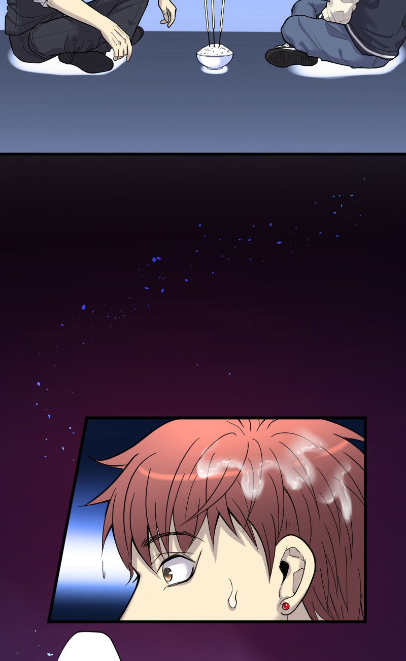 第58话17
