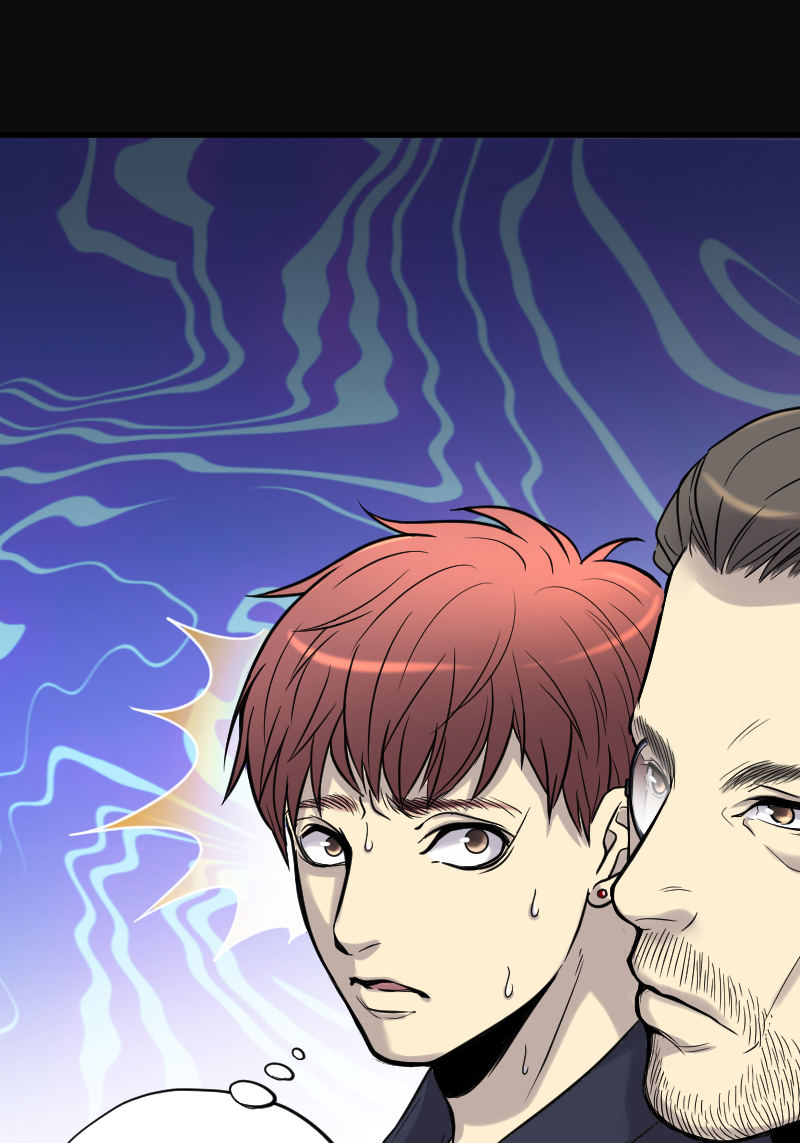 第58话3