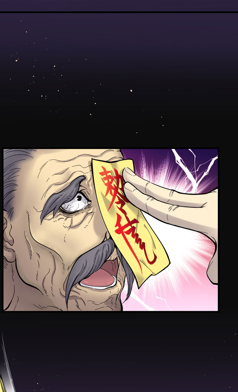 第60话1