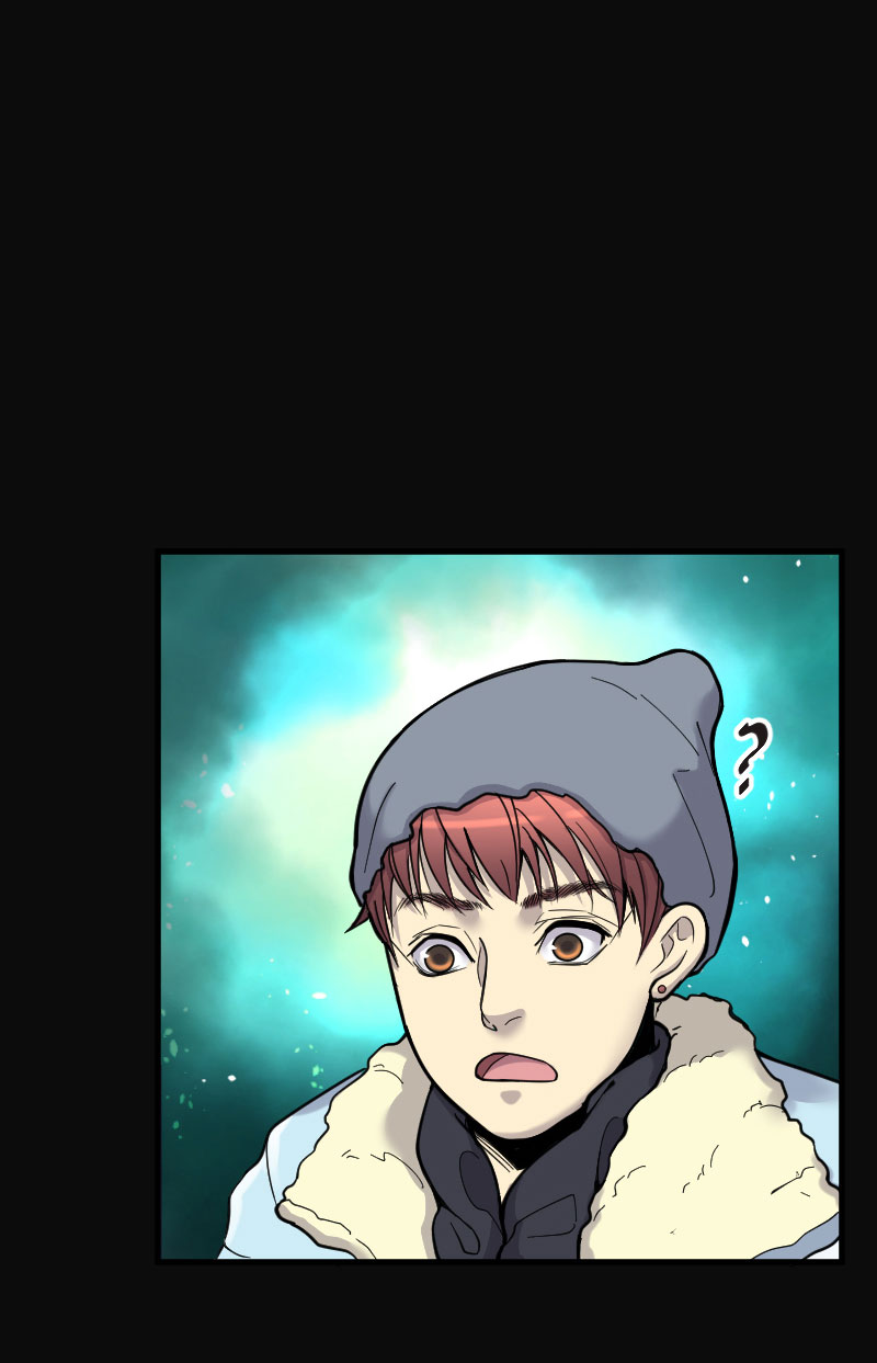 第61话9