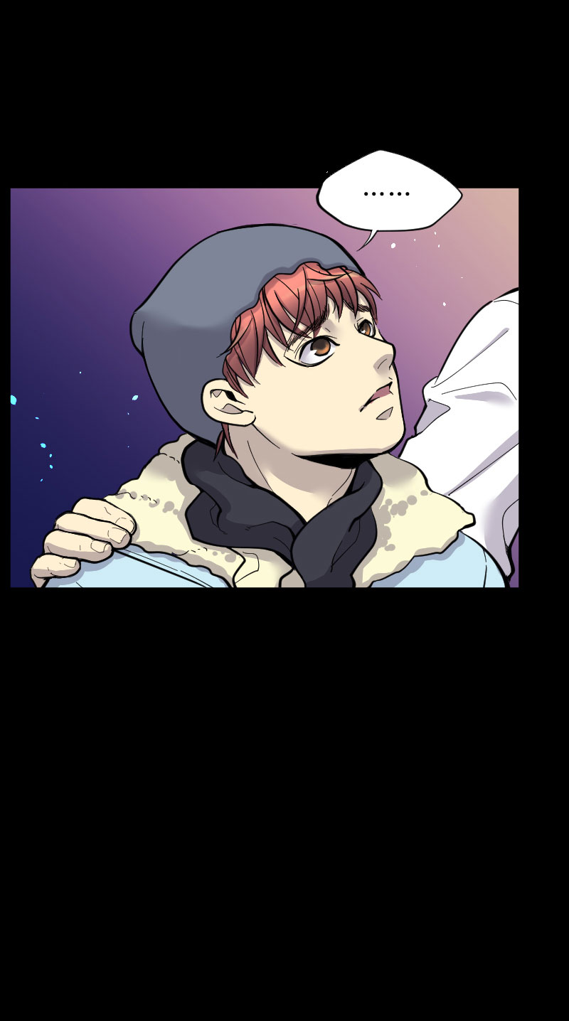 第64话25