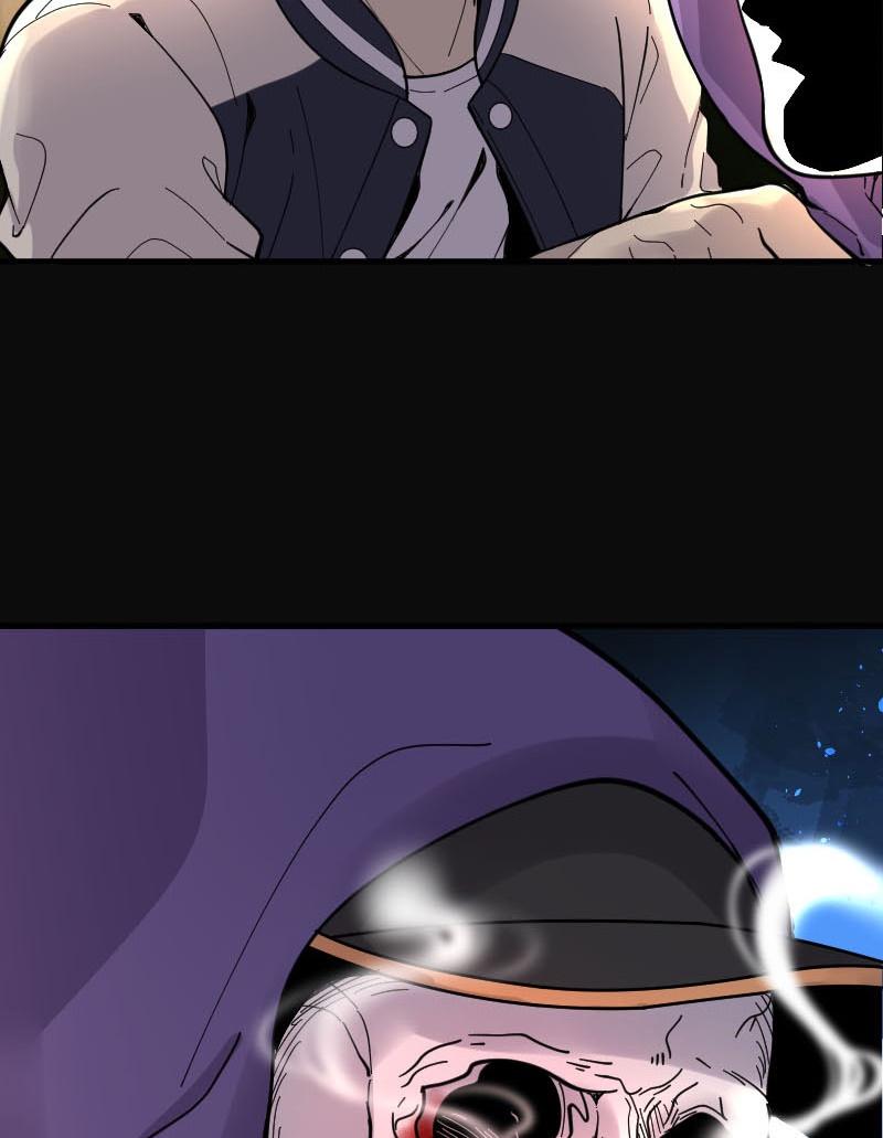第66话22