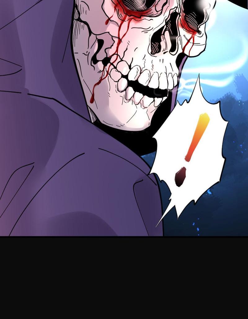 第66话23