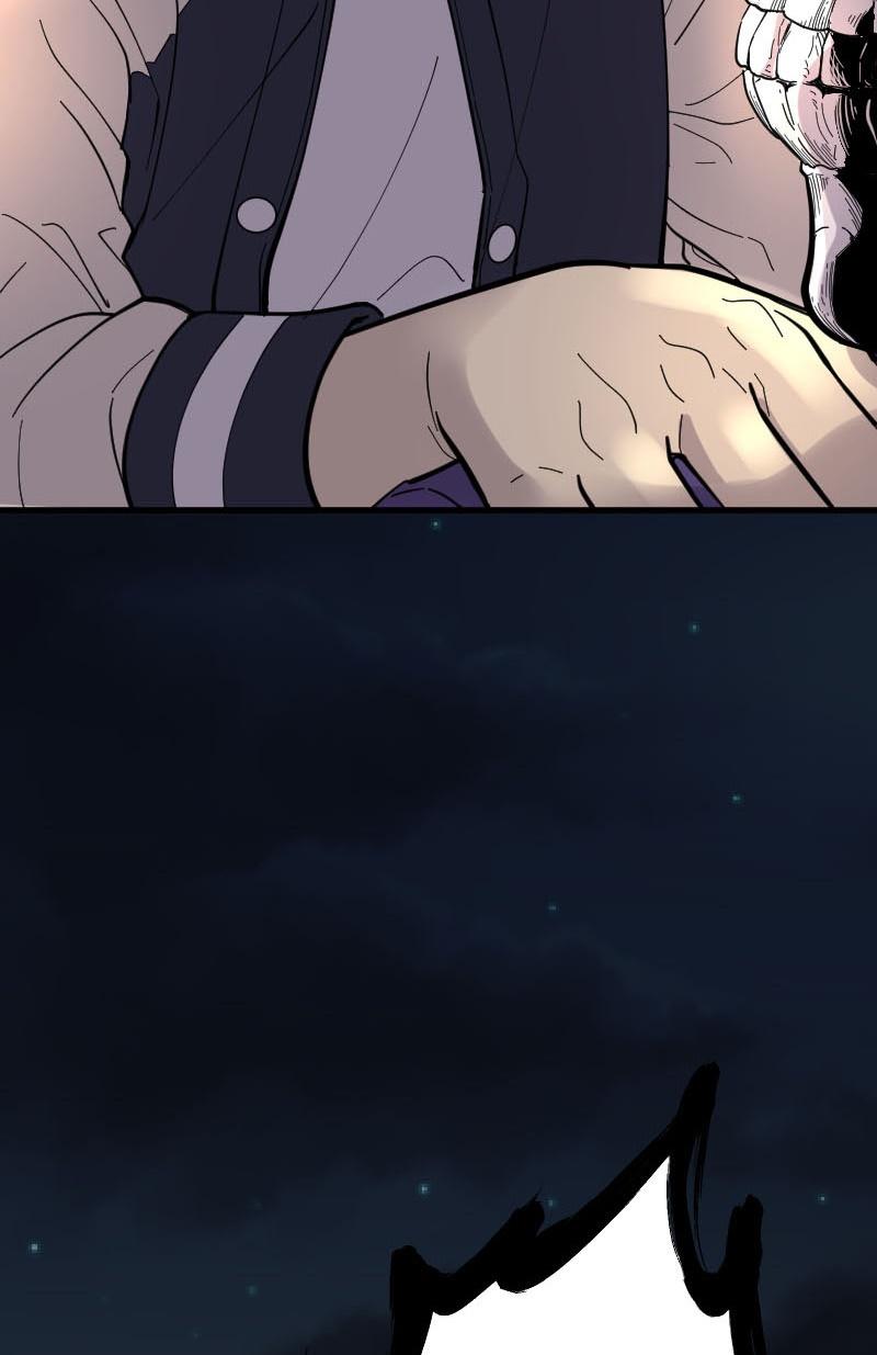 第66话25