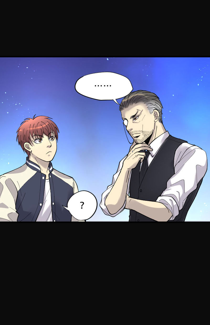 第68话13