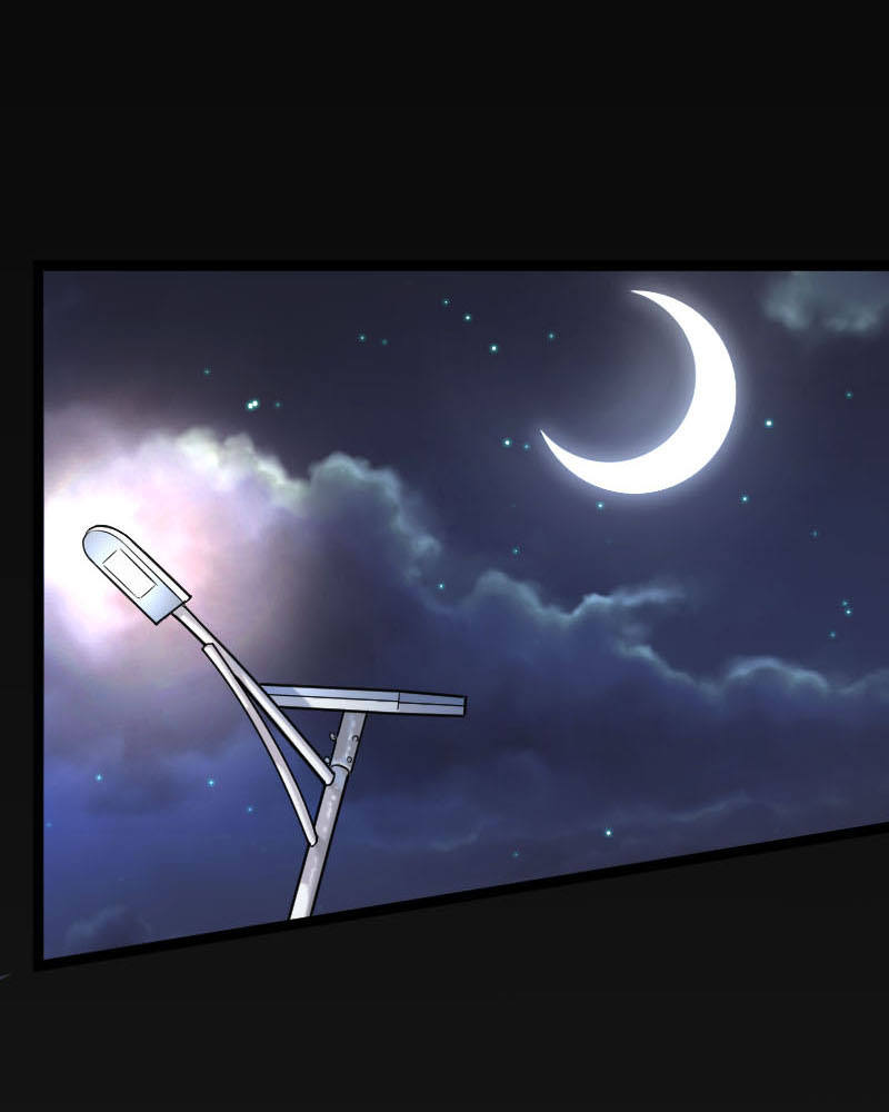 第70话22