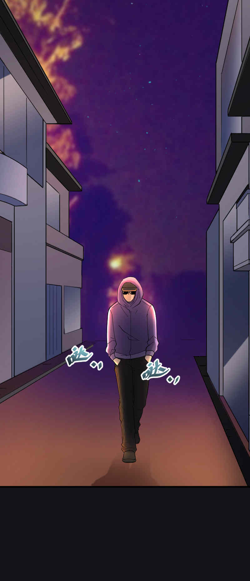 第71话0