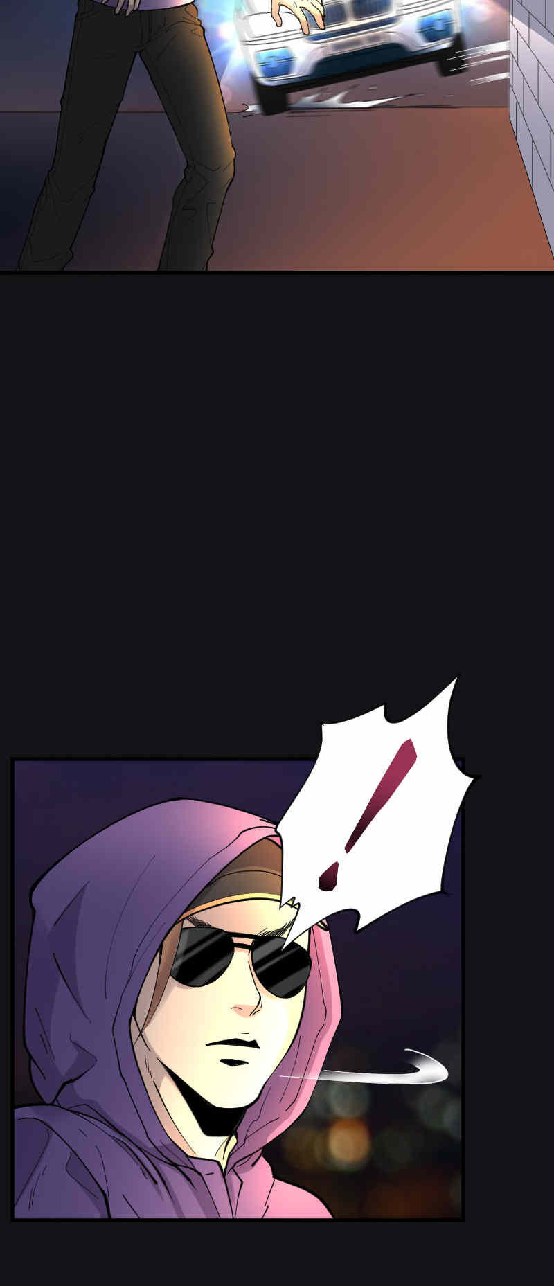 第71话6