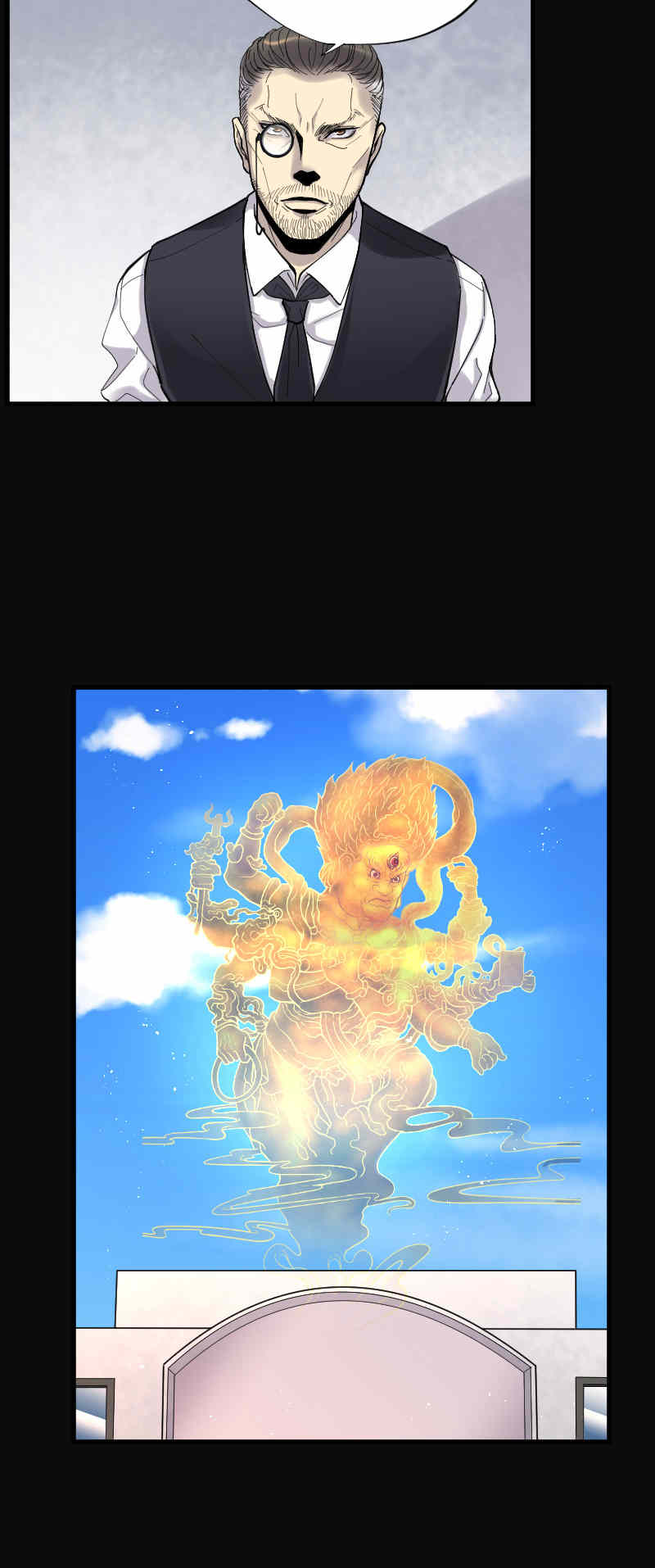 第75话1