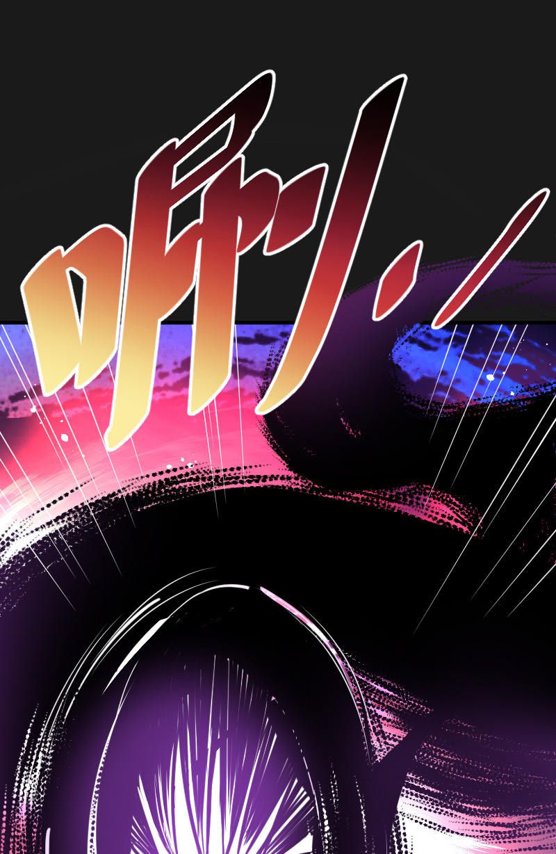 第79话17