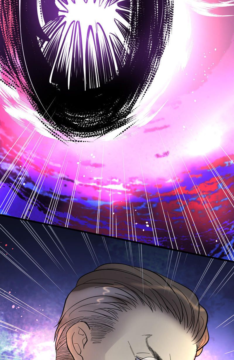 第79话18