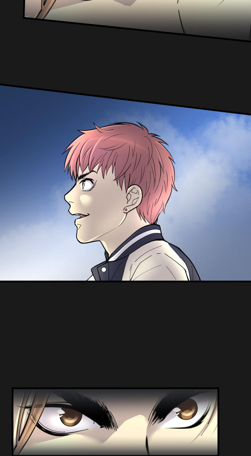 第83话1