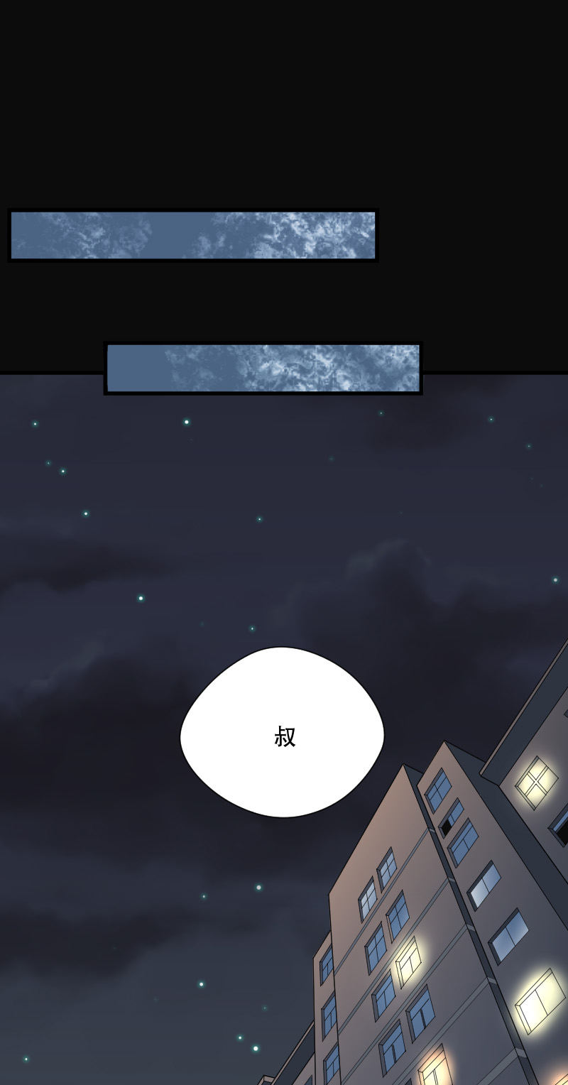 第83话15