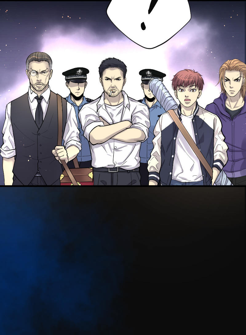 第84话19