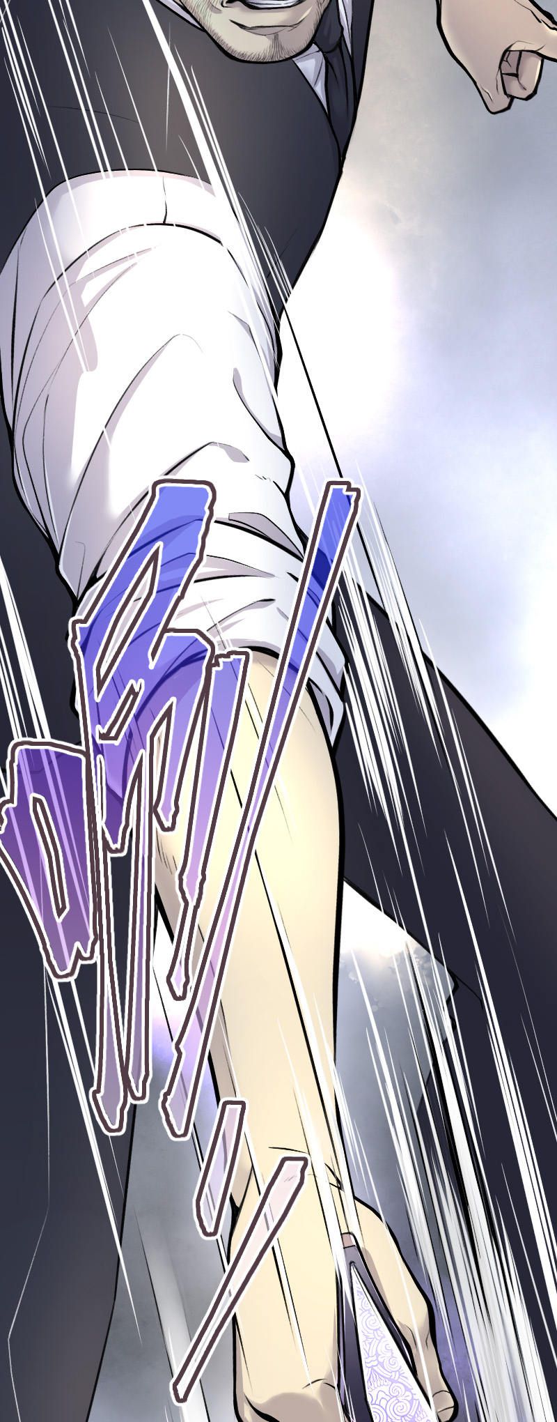 第86话13