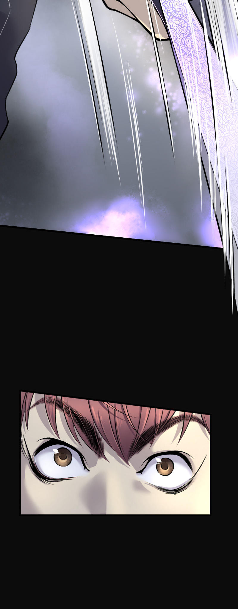 第86话14