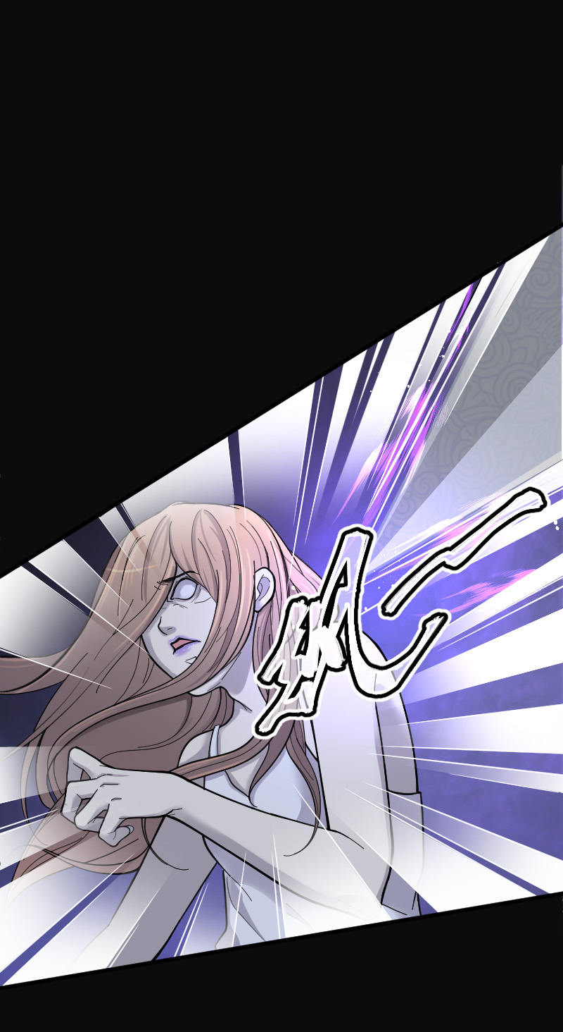第86话15