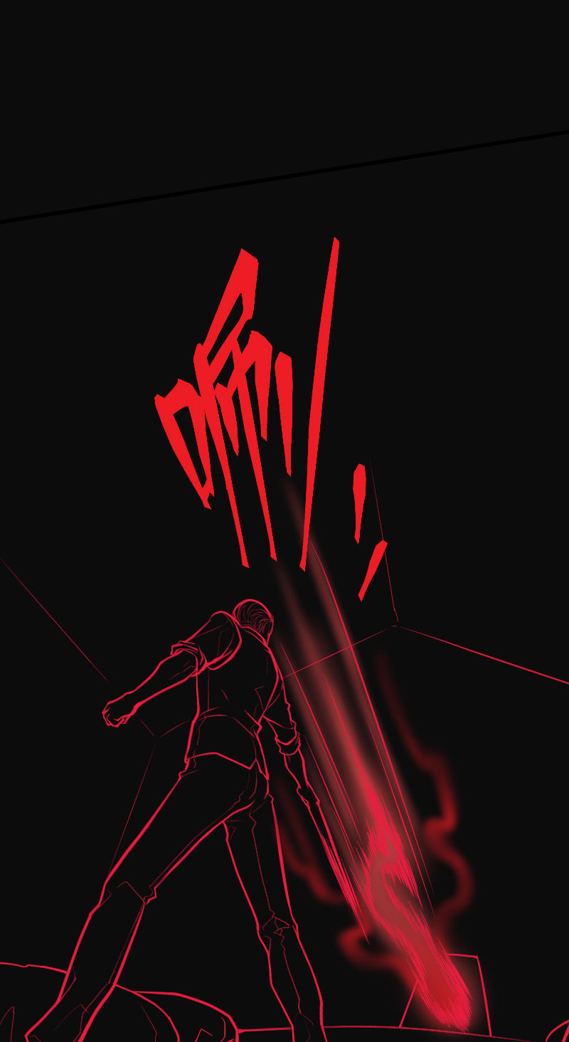第86话16