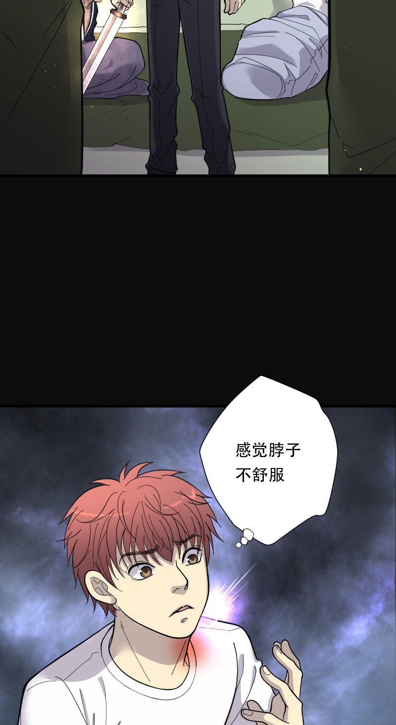 第86话19