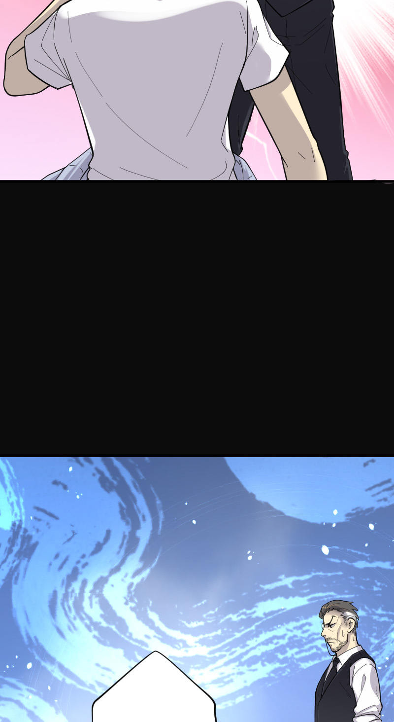 第86话21