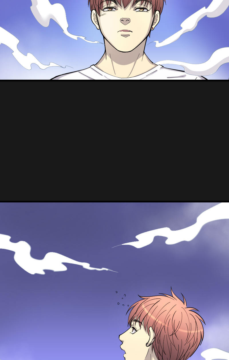 第88话0