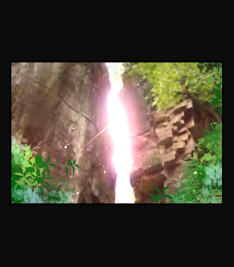 第89话12