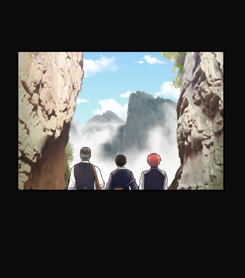 第89话13
