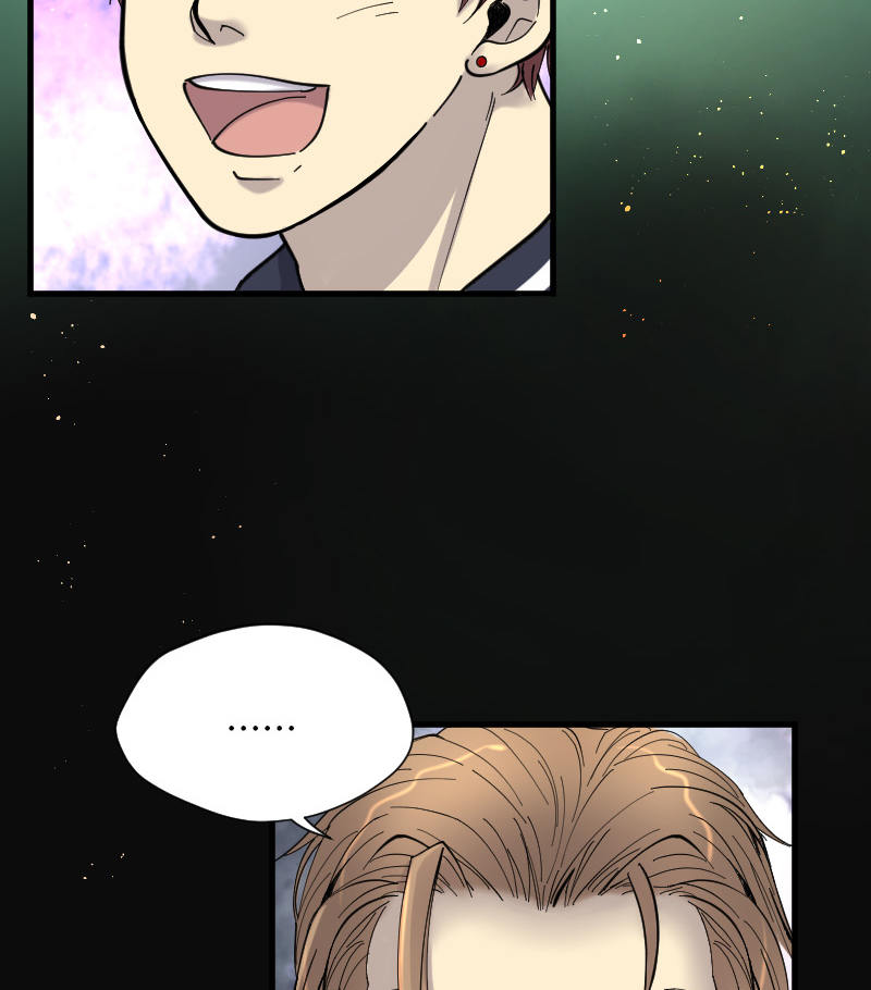 第89话17