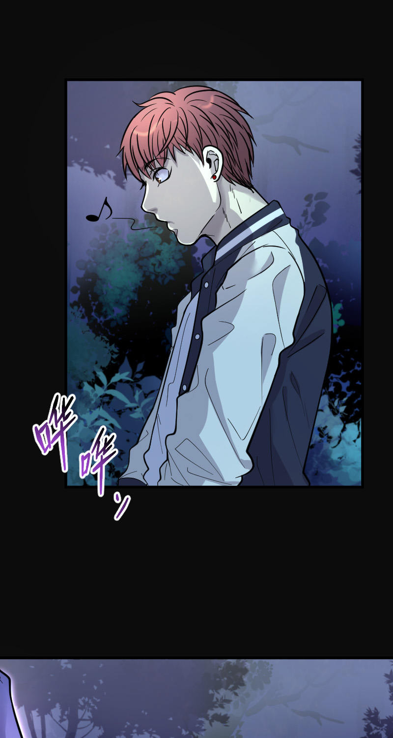 第91话18