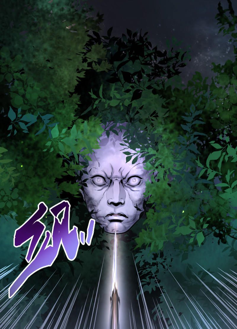 第92话10