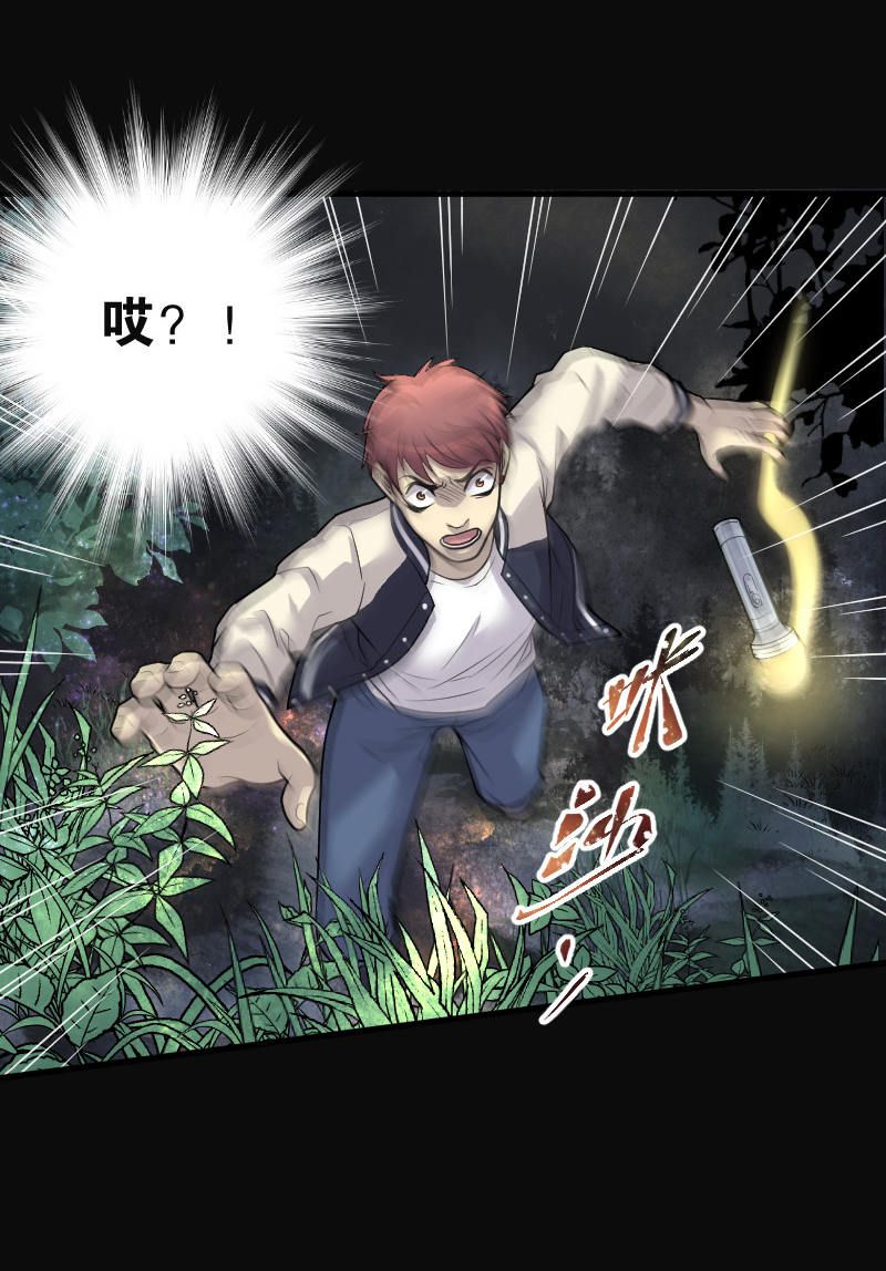 第95话11