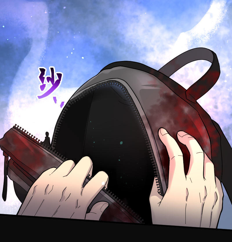第96话10
