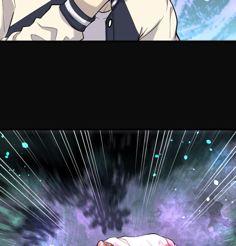 第96话13