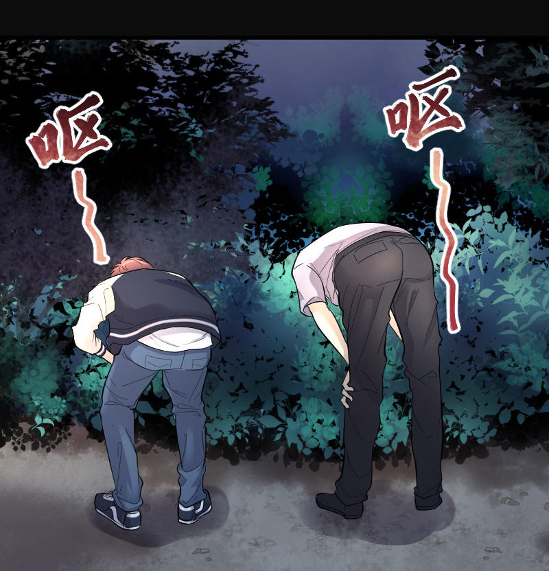 第96话15