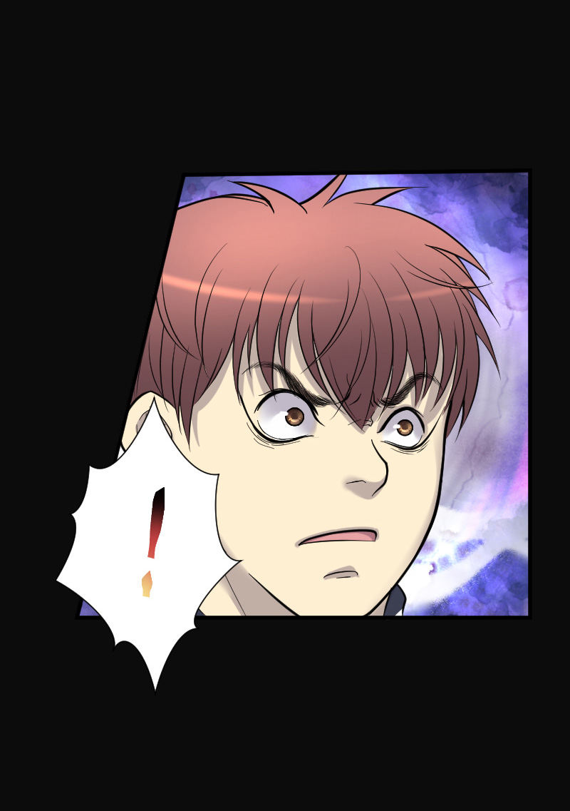 第100话16
