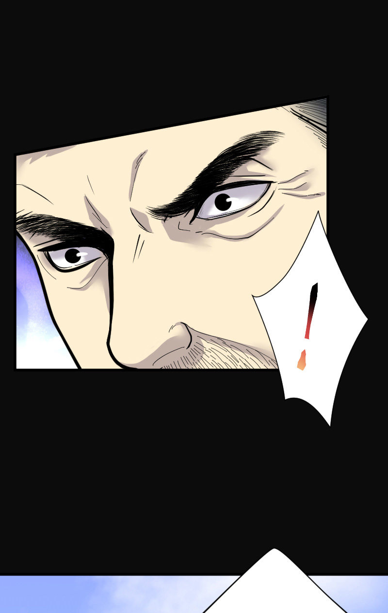 第100话17