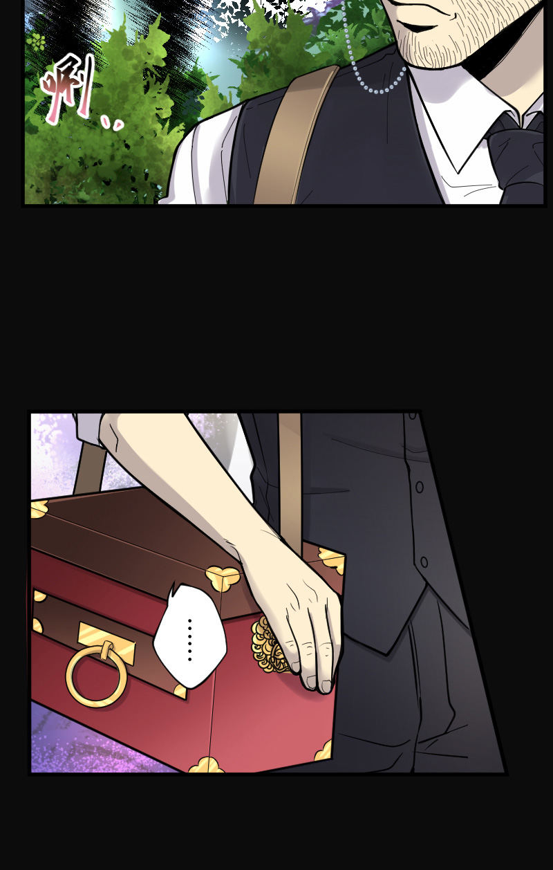 第100话5