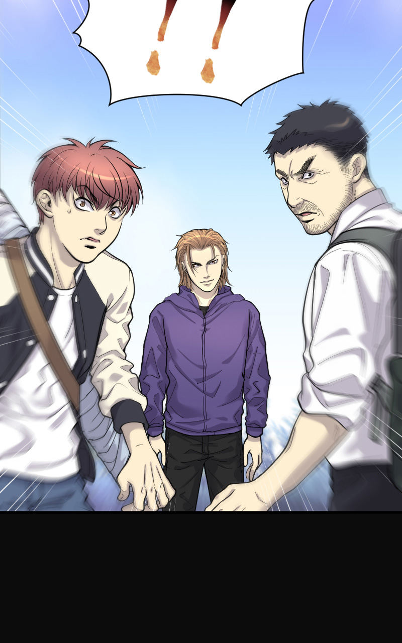 第100话7