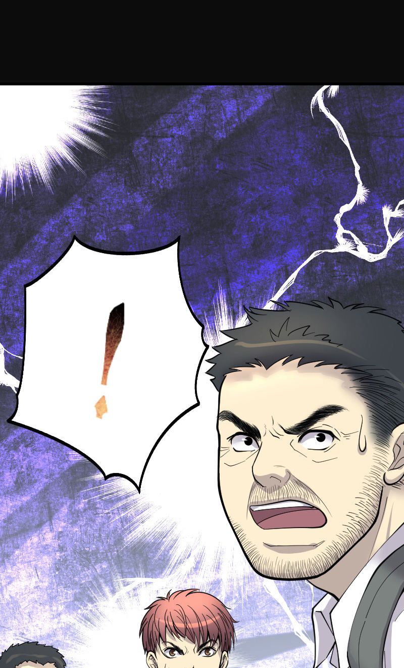 第101话16
