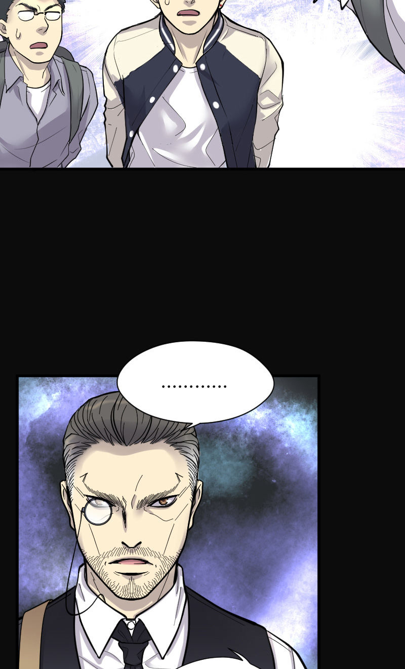 第101话17
