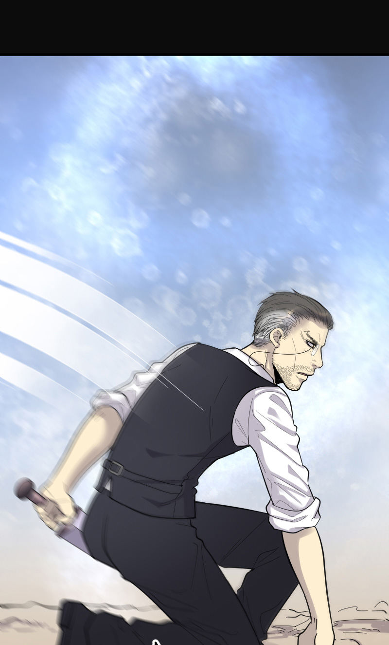 第104话12