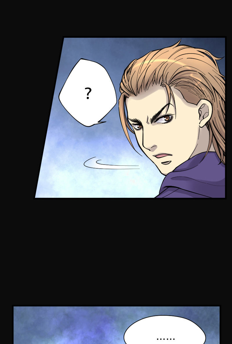 第104话21