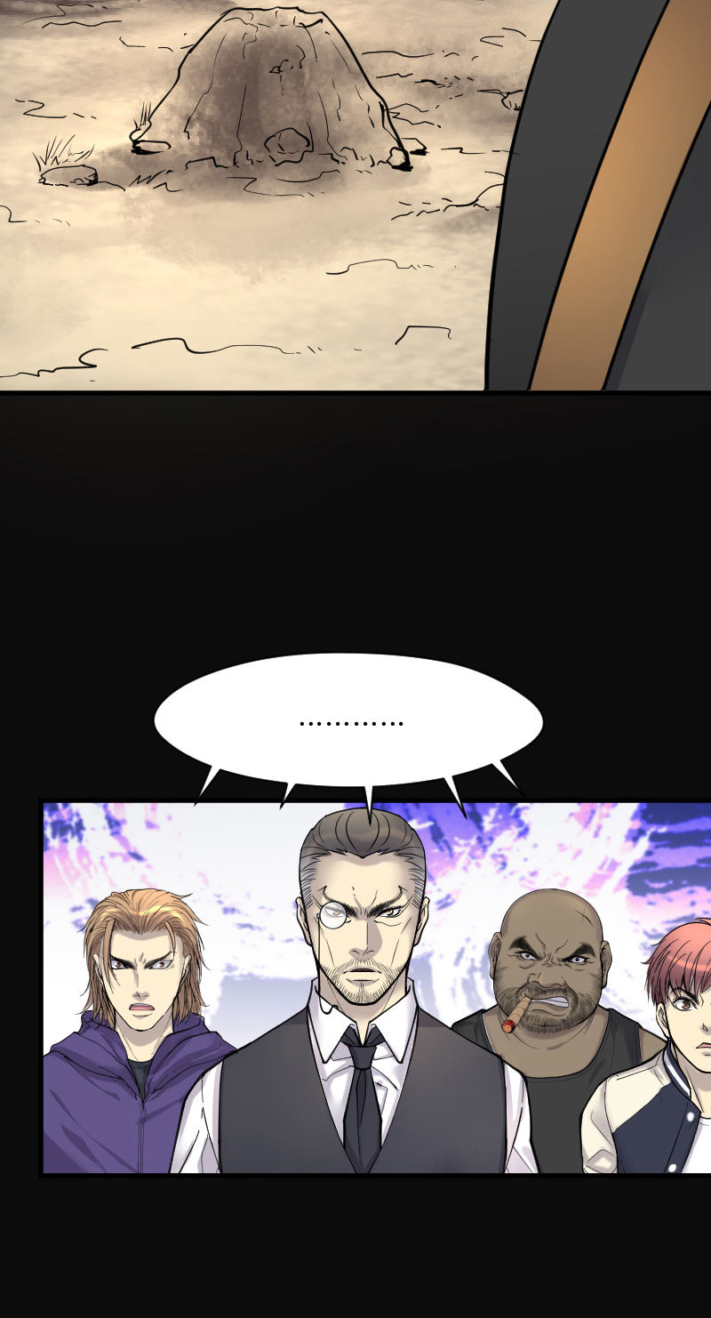 第107话1
