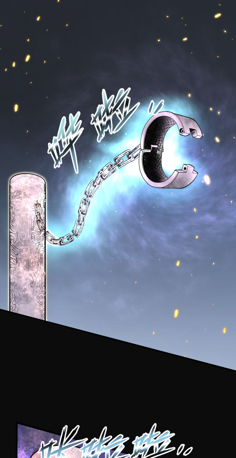 第113话0